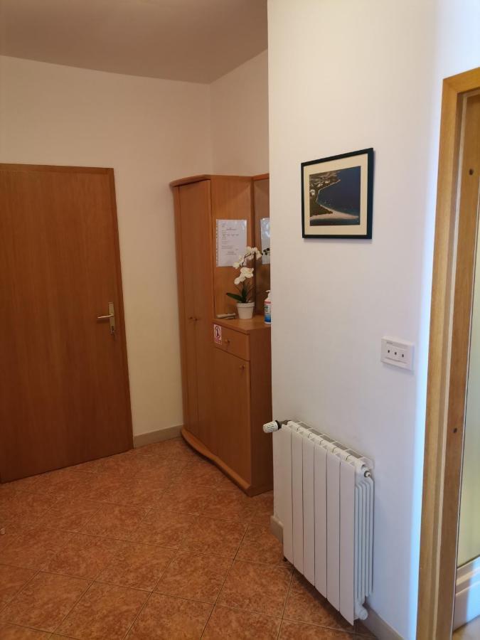 Appartamento Matko 1 Bol Esterno foto